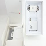 ��SIM�ե꡼��Xiaomi 15T Pro 256GB ���졼 ������SIM�ե꡼