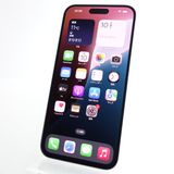 SIMե꡼iPhone15 Plus 128GB ֥롼 92 Appleȥ