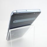 SIMե꡼Galaxy S8 SC-02J ֥롼 ¡ docomo
