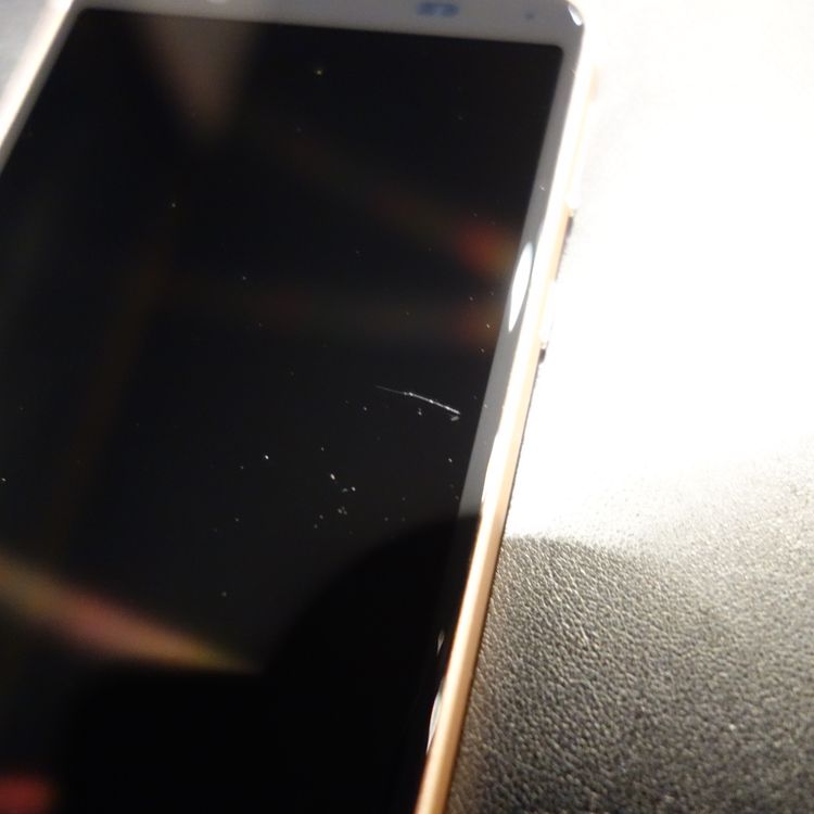 SIMե꡼AQUOS sense3 SHV45-u 饤ȥåѡ UQmobile