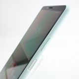 ��SIM�ե꡼��Xperia 10 II SO-41A �ߥ�� �������¡� docomo��