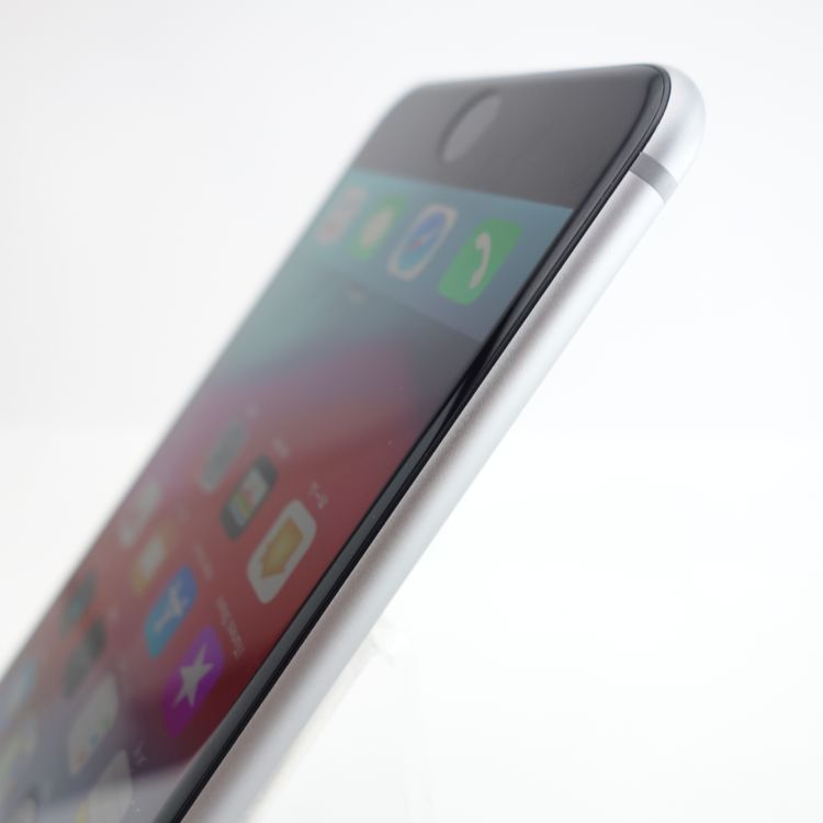 auiPhone6 Plus 64GB ڡ쥤 100 ¡