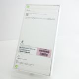 ��SIM�ե꡼��iPhone16e 128GB �֥�å� ̤�������� Y!mobile��