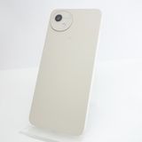 SIMե꡼AQUOS wish4 SH-52E ۥ磻 ¡ docomo