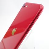 ��SIM�ե꡼��iPhoneSE2 64GB ��å� ����100�� �������¡�
