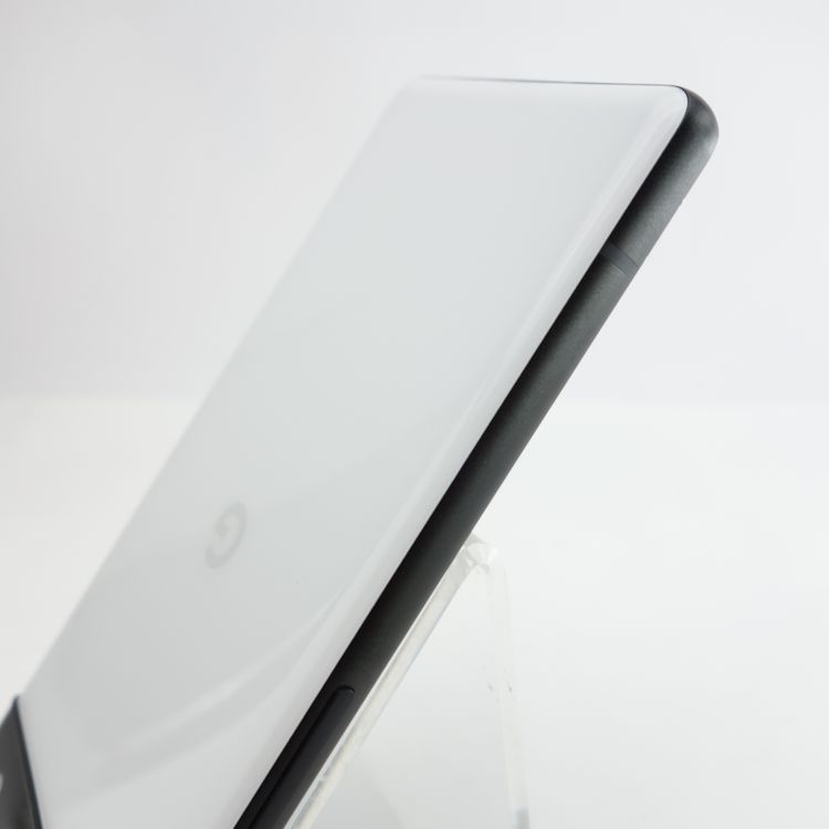 SIMե꡼Google Pixel 6a 128GB 硼 SIMե꡼