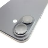 ��SIM�ե꡼��iPhone16 Plus 128GB �֥�å� ����97�� �������¡�