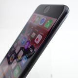 SIMե꡼iPhoneSE2 64GB ֥å 93 ¡