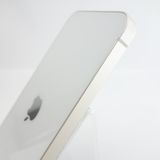 ��SIM�ե꡼��iPhone14 128GB �������饤�� ����85�� �������¡�