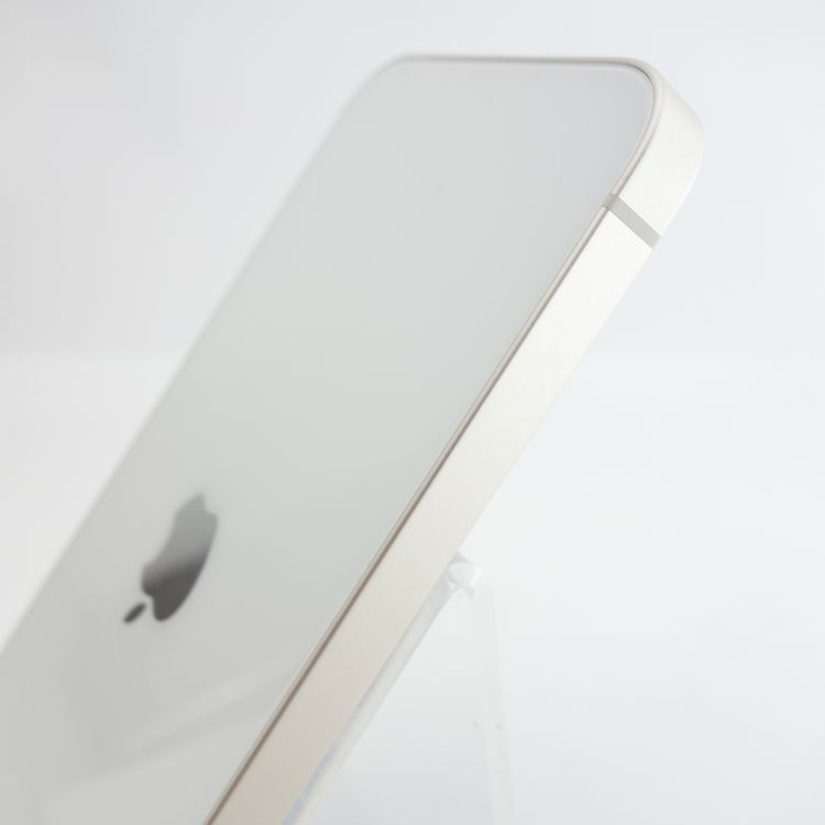 ��SIM�ե꡼��iPhone14 128GB �������饤�� ����85�� �������¡�