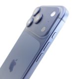 ��SIM�ե꡼��iPhone17 Pro 256GB �ǥ����ץ֥롼 ����90�� �������¡�
