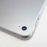 ��7.9�������iPad mini 4 128GB ���ڡ������쥤 ����92�� Wi-Fi��ǥ�