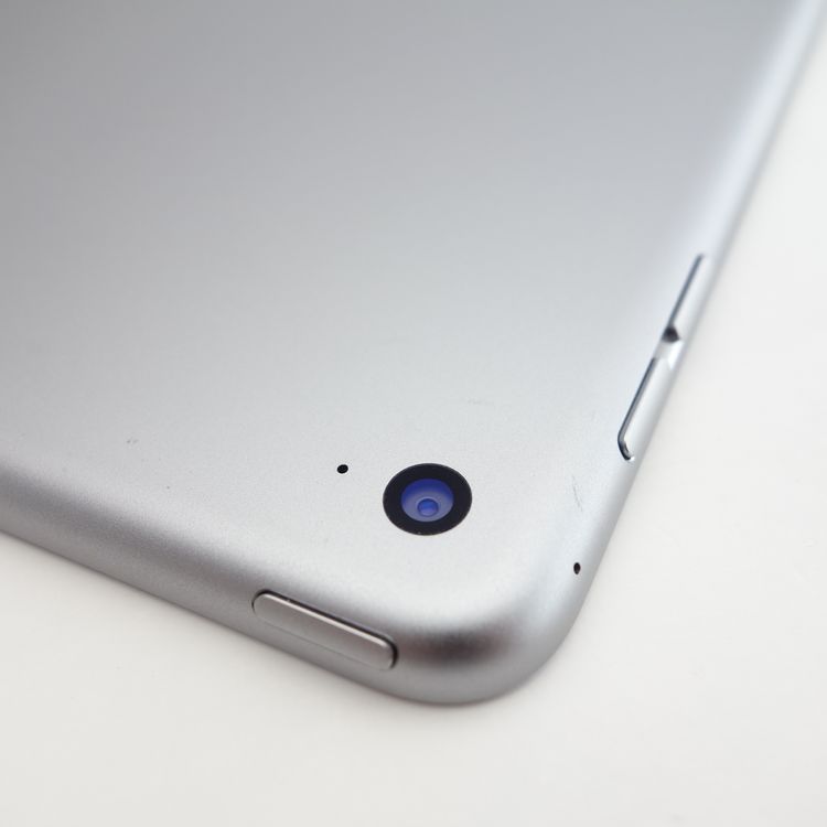 ��7.9�������iPad mini 4 128GB ���ڡ������쥤 ����92�� Wi-Fi��ǥ�
