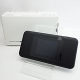 ��SIM�ե꡼��Speed Wi-Fi Dock 5G 01 CPS01 �֥�å� au��