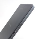 SIMե꡼AQUOS wish2 SH-51C 㥳 ¡ docomo