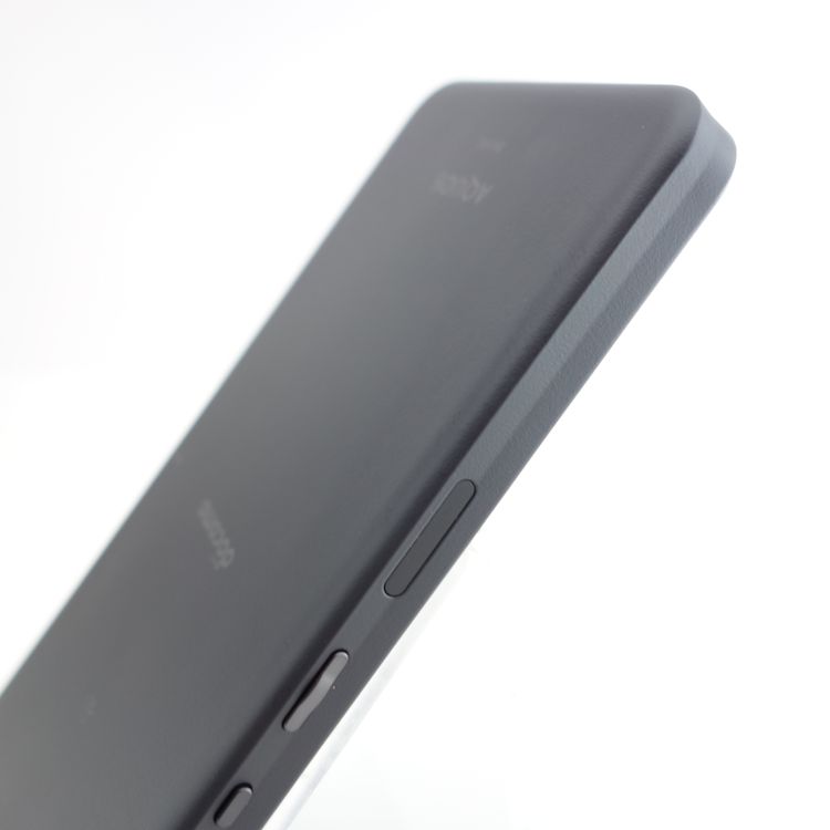 SIMե꡼AQUOS wish2 SH-51C 㥳 ¡ docomo