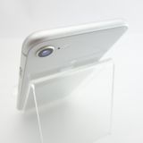 ��SIM�ե꡼��iPhone8 64GB ����С� ����100�� �������¡�