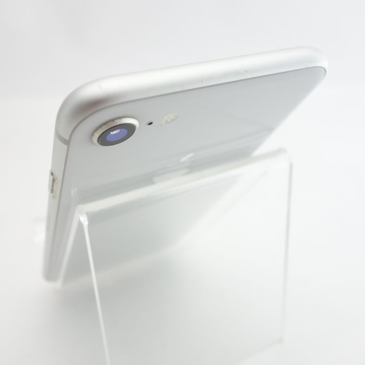 ��SIM�ե꡼��iPhone8 64GB ����С� ����100�� �������¡�