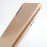 ��SIM�ե꡼��arrows We FCG01 ������������� ���������ݾ� au��