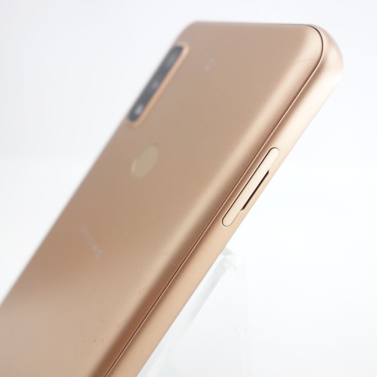 ��SIM�ե꡼��arrows We FCG01 ������������� ���������ݾ� au��