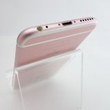 ��SIM�ե꡼��iPhone6S 16GB ������������� ����100�� �������¡�