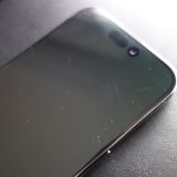 ��SIM�ե꡼��iPhone15Pro 512GB �֥롼�����˥��� ����86�� �������¡�