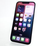 ��SIM�ե꡼��iPhone13 128GB �ߥåɥʥ��� ����88�� �������¡�