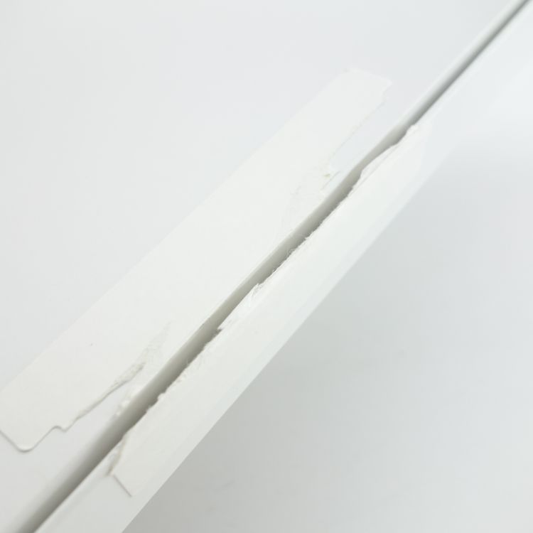 ��12.4�������Galaxy Tab S9 FE+ 5G SCT22 ���졼 ���������ݾ�