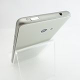 ��SIM�ե꡼��BASIO 4 KYV47 �����ѥ󥴡���� �������¡� au��