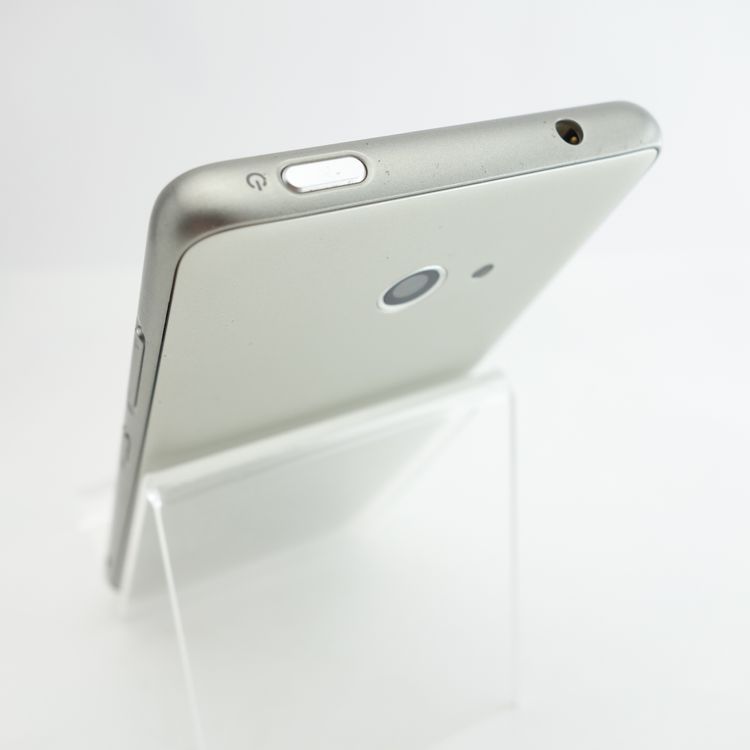 ��SIM�ե꡼��BASIO 4 KYV47 �����ѥ󥴡���� �������¡� au��