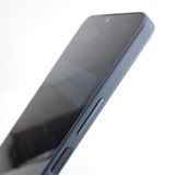 SIMե꡼AQUOS wish4 SH-52E ֥å ¡ docomo