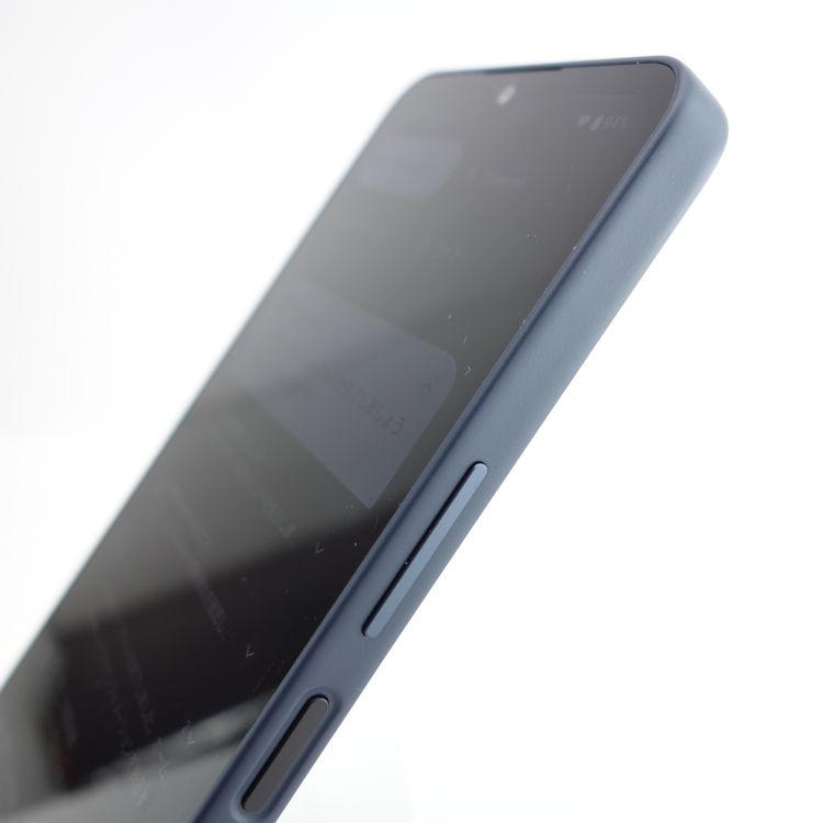 SIMե꡼AQUOS wish4 SH-52E ֥å ¡ docomo