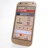 ��SIM�ե꡼�ۤ餯�餯���ޡ��ȥե��� me F-01L ������� �������¡�