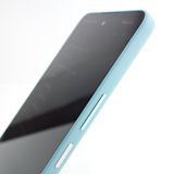 SIMե꡼AQUOS wish5 SH-52F 參 ݾ docomo
