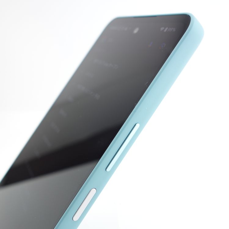 SIMե꡼AQUOS wish5 SH-52F 參 ݾ docomo