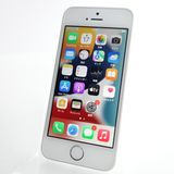 SIMե꡼iPhoneSE 16GB С 100 ¡