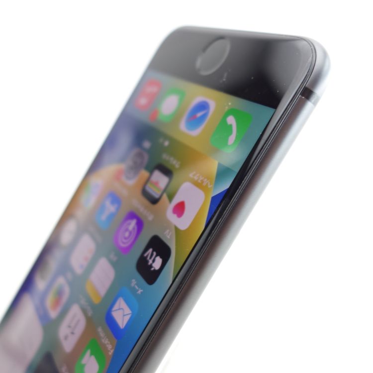 ��SIM�ե꡼��iPhone8 64GB ���ڡ������쥤 ����100�� �������¡�