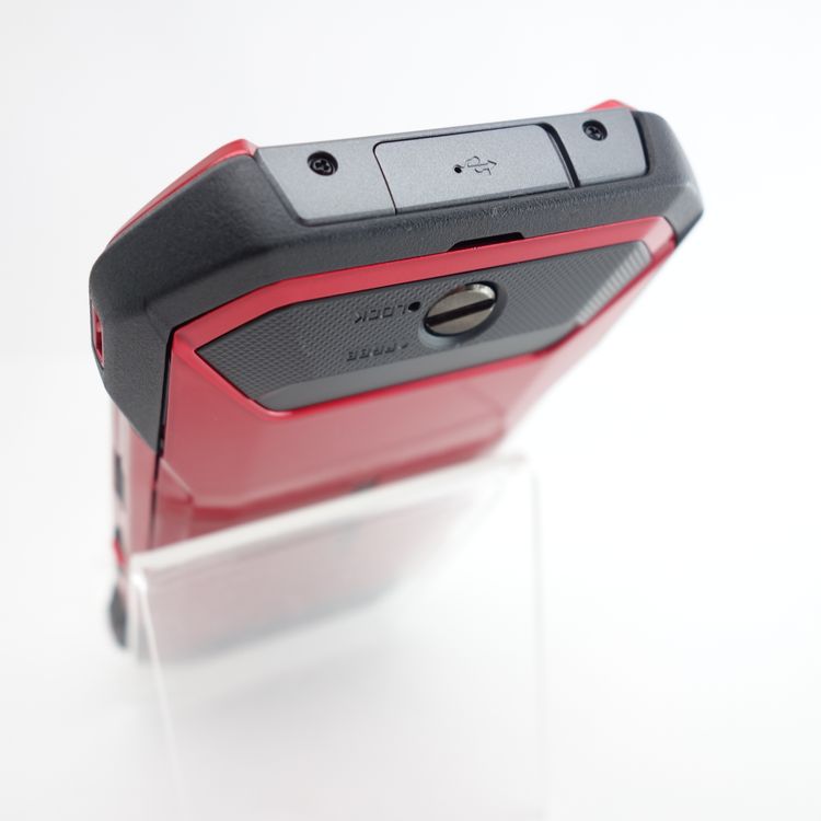 ��SIM�ե꡼��TORQUE 5G KYG01 ��å� �������¡� au��SIM�ե꡼