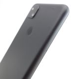 ��SIM�ե꡼��Google Pixel 4a 128GB ���㥹�ȥ֥�å� �������¡�