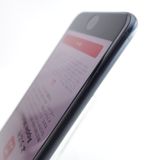 ڥ󥯡iPhoneSE3 64GB ߥåɥʥ 98 ݾ ̳