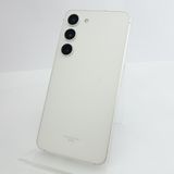 SIMե꡼Galaxy S23 SCG19 ꡼ ¡ auSIMե꡼