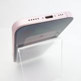 ��SIM�ե꡼��iPhone15 128GB �ԥ� ����95�� �������¡�