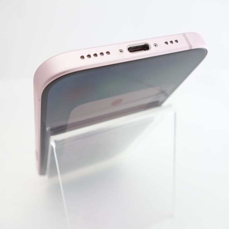 ��SIM�ե꡼��iPhone15 128GB �ԥ� ����95�� �������¡�