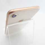 ��SIM�ե꡼��iPhone8 64GB ������� ����84�� Apple���ȥ���