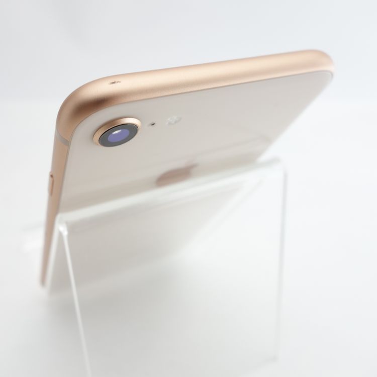 ��SIM�ե꡼��iPhone8 64GB ������� ����84�� Apple���ȥ���