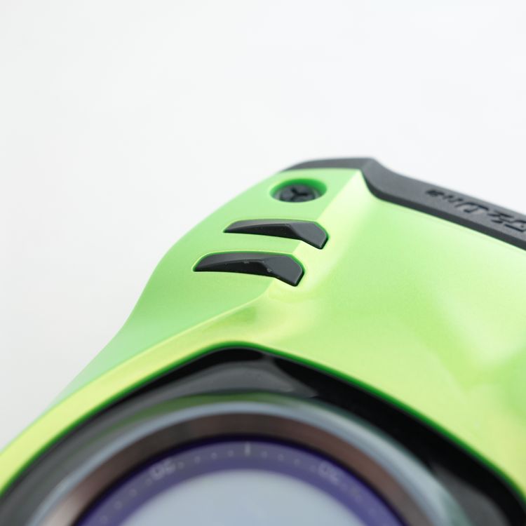 ��SIM�ե꡼��G'zOne TYPE-XX KYY31 �ꥭ�åɥ��꡼�� �������¡�