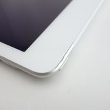 ��10.2�������iPad ��8���� 32GB ����С� ����88�� au��SIM�ե꡼