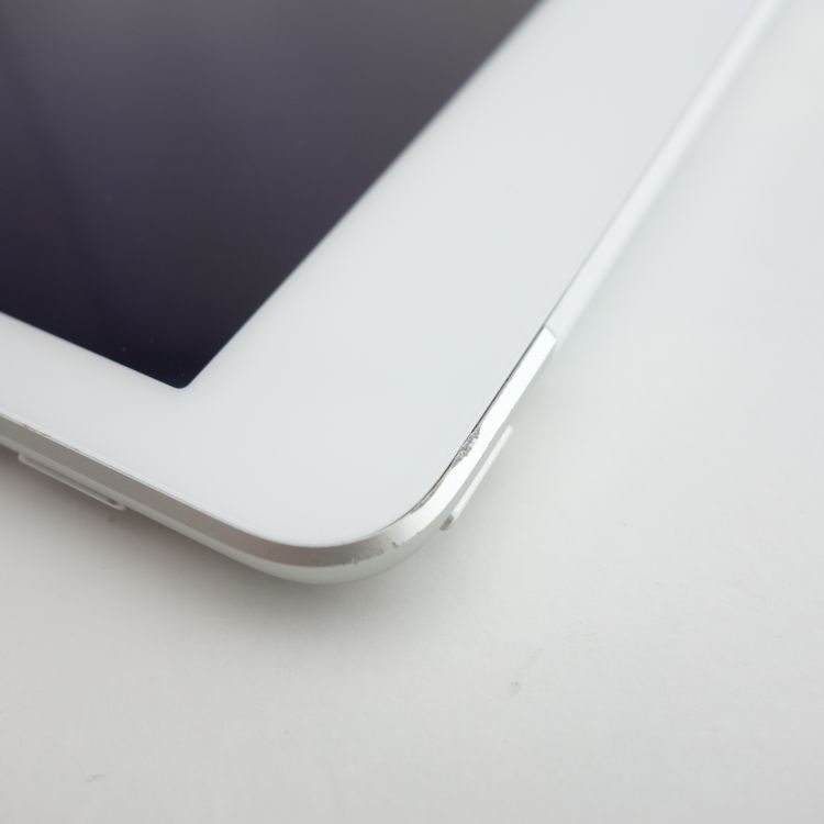 ��10.2�������iPad ��8���� 32GB ����С� ����88�� au��SIM�ե꡼