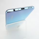 ��SIM�ե꡼��OPPO Reno3 A CPH2013 �ۥ磻�� ������SIM�ե꡼