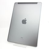 10.2iPad 9 256GB ڡ쥤 95 SIMե꡼